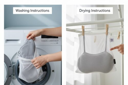 unique image for that article: