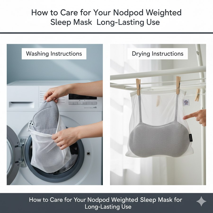 unique image for that article: