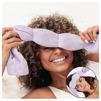 nodpod sleep mask