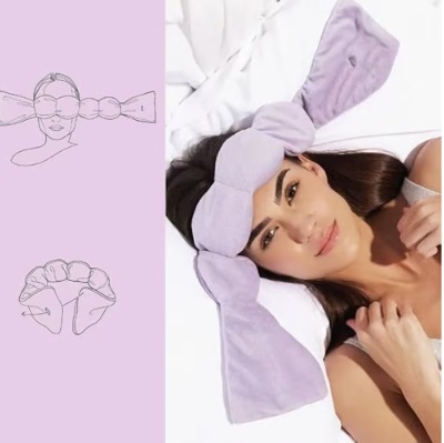 nodpod sleep mask reviews